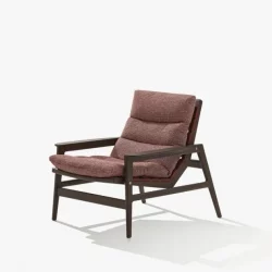 Alternative view of IPANEMA