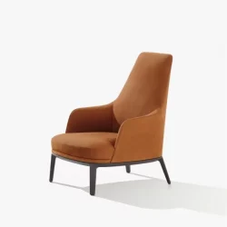 Alternative view of JANE LOUNGE