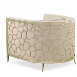 Alternative view of Just Duet