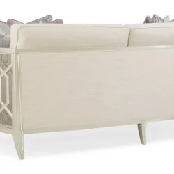 Alternative view of Just Duet