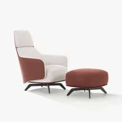 Alternative view of KAORI LOUNGE