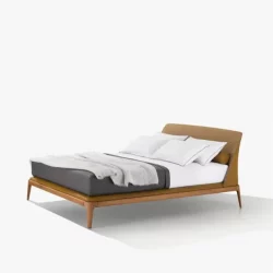 Alternative view of KELLY