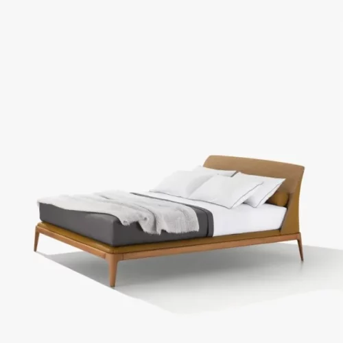 Alternative view of KELLY