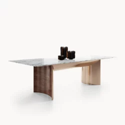 Alternative view of Kerwan