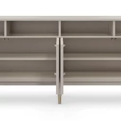 Alternative view of Love Lines