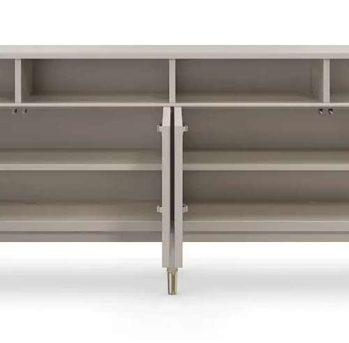 Alternative view of Love Lines