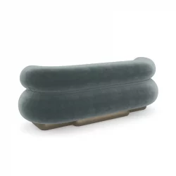 Alternative view of Lagoon Sofa
