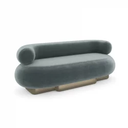 Lagoon Sofa