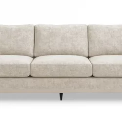 Alternative view of Limitless Sofa