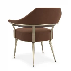 Alternative view of Louisette