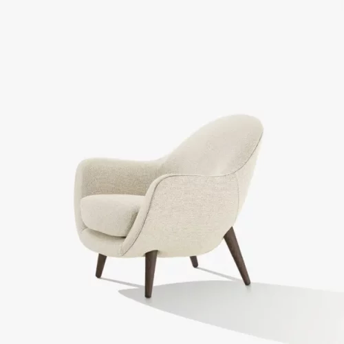 Alternative view of MAD QUEEN