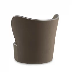 Alternative view of Mariposa Swivel