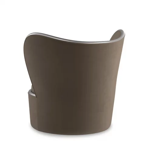 Alternative view of Mariposa Swivel