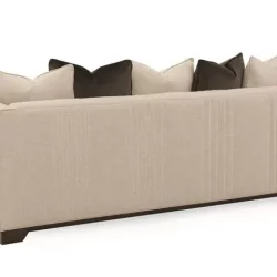 Alternative view of Moderne Sofa