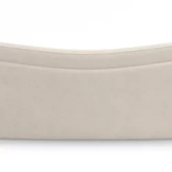 Alternative view of Movement Sofa