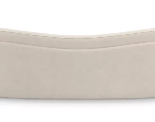 Alternative view of Movement Sofa