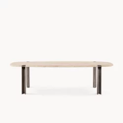 Alternative view of Mystic