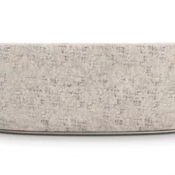 Alternative view of Nebula