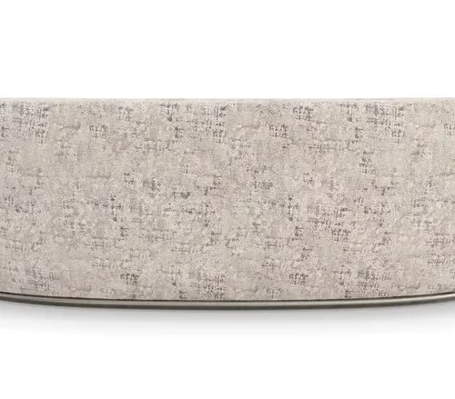 Alternative view of Nebula