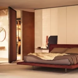 Alternative view of ONDA