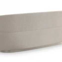 Alternative view of Olympia Sofa