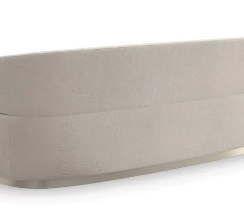 Alternative view of Olympia Sofa