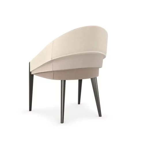 Alternative view of On All Levels