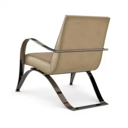 Alternative view of Opening Act