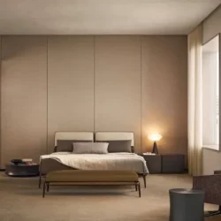 Alternative view of PARK 1