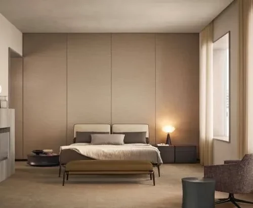 Alternative view of PARK 1