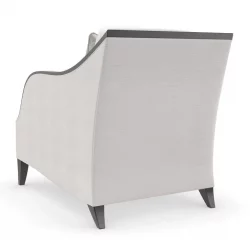 Alternative view of Pitch Perfect Chair