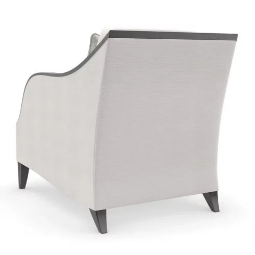 Alternative view of Pitch Perfect Chair