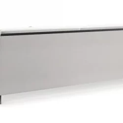 Alternative view of Pitch Perfect Sofa