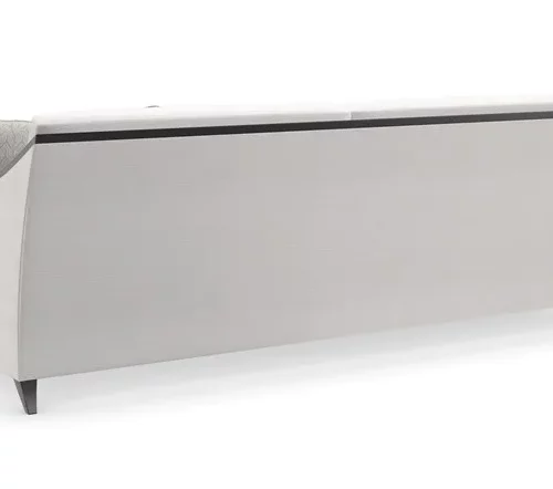 Alternative view of Pitch Perfect Sofa