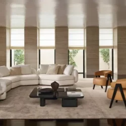 Alternative view of SAINT-GERMAIN