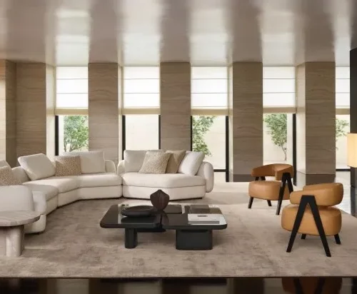 Alternative view of SAINT-GERMAIN