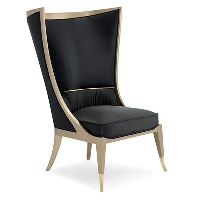 Alternative view of Pop Your Collar