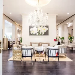 Alternative view of Quit Your Metal-ing