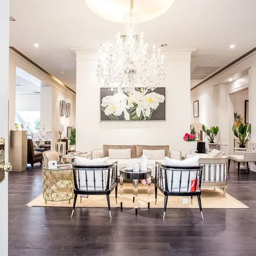 Alternative view of Quit Your Metal-ing