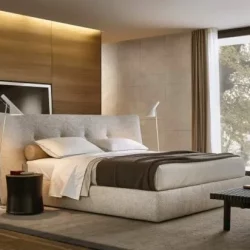 Alternative view of REVER