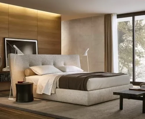 Alternative view of REVER