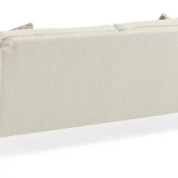 Alternative view of Remix Sofa