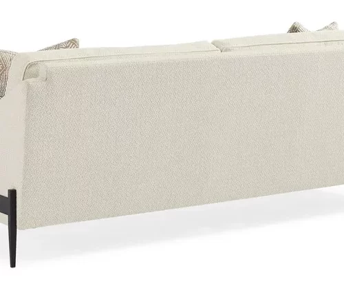 Alternative view of Remix Sofa