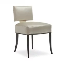 Alternative view of Reserved Seating