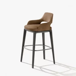 Alternative view of SOPHIE LITE