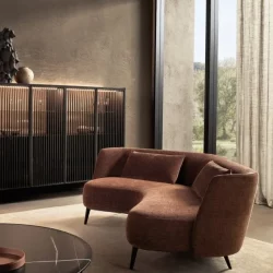 Alternative view of SUNDAY