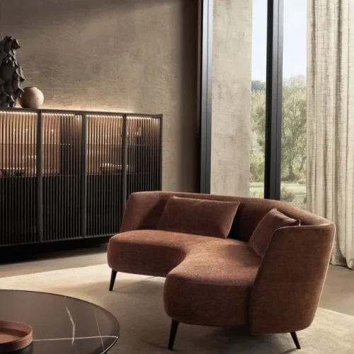 Alternative view of SUNDAY