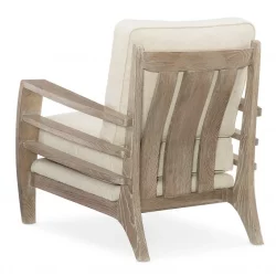 Alternative view of Slatitude