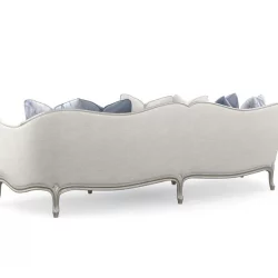 Alternative view of Special Invitation Sofa