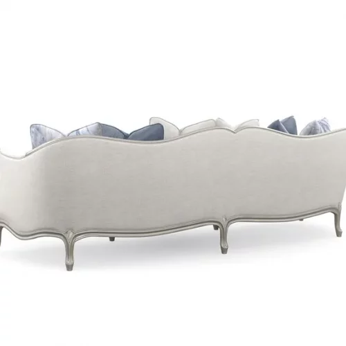 Alternative view of Special Invitation Sofa